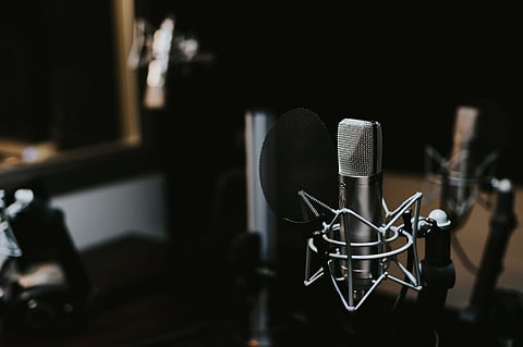 Key Considerations To Make Before Launching A Podcast