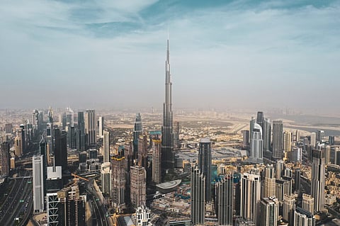 Mikhail Ignatiev, BSI Lifestyle: “We can arrange moving to Dubai within as little as two or three weeks”