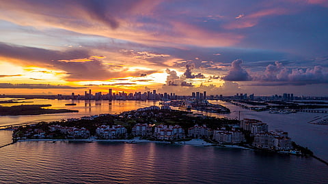 Exploring Miami: A Guide to the Best Neighborhoods and Attractions