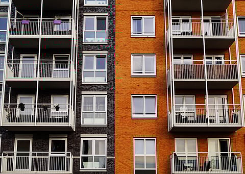 Apartment Hunting Tips for First Time Renters