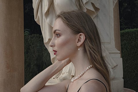 Top Tips For Buying Jewelry As A Gift