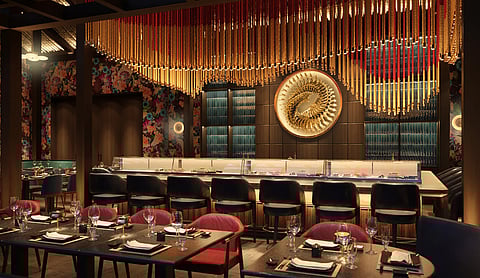 What Makes Bad Bunny’s Miami Restaurant So Special?