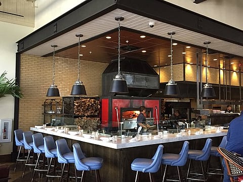 Top 11 West Palm Beach Restaurants You Must Try