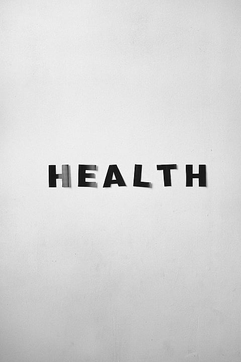 Want To Know How To Achieve The Best Health Possible?