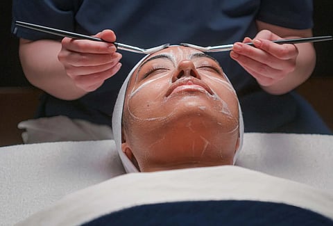 Title: Naturopathica: A Holistic Oasis for Wellness in Chelsea and East Hampton