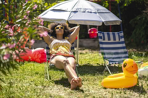 Top 10 Hidden Gems for a Staycation in NYC