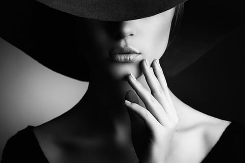 The Anatomy of a Luxury Experience: Crafting Unforgettable Moments