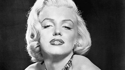 Marilyn Monroe’s Brentwood Home At Risk