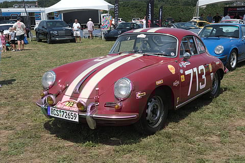 photo by Rob Rich/SocietyAllure.com ©2023 robrich101@gmail.com 516-676-3939