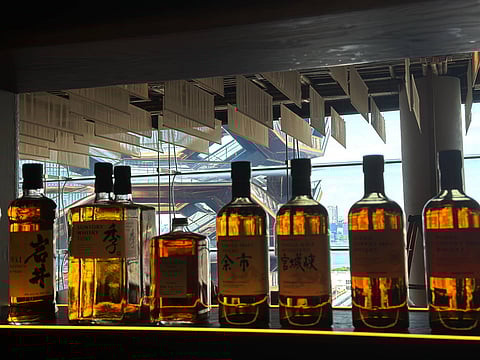 BondSt Celebrates 25 Years and Announces Expansion