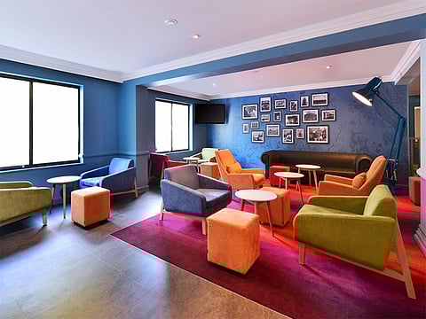 Discover Comfort & Value: Our Favorite Travel Lodge London Hotels