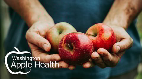 Washington Apple Health: The Complete Guide to Eligibility, Coverage, Renewal