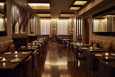 BondSt Hudson Yards Celebrates its 25th Anniversary with New Opening in Hudson Yards