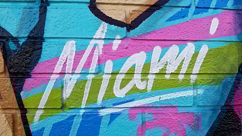Things To Do In Miami During Your Downtime