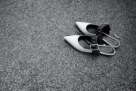 Slip Into Comfort: Most Stylish Women’s Mules
