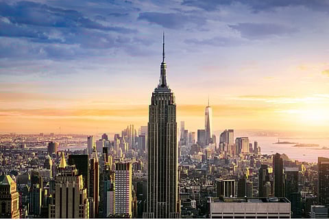 New York City Bucket List: Essential Activities for Your Visit