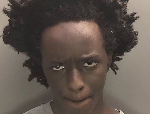 Mördaren kunde ha stoppats – allvarliga frågor är obesvarade