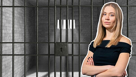 Vem förtjänar vår sympati – brottsoffer eller förövare?