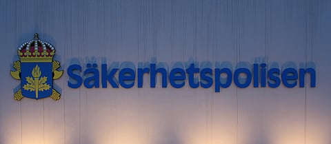 Jobbade för Irans underrättelsetjänst – blev doktorand vid Lunds universitet