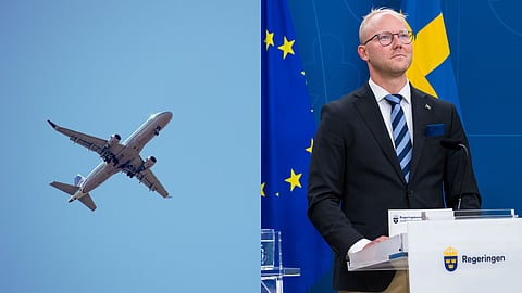 Ludvig Aspling (SD).