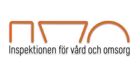 Anställd försökte stoppa en kvinnas skilsmässa