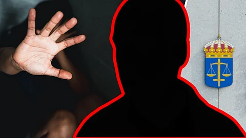 Våldtog flicka på skoltoalett – slipper fängelse