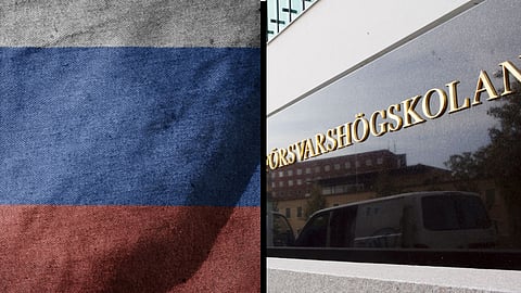 Totalt har man nu hittat ytterligare omkring 300 bolag och 2133 personer med ägarandelar.