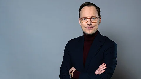 Mats Persson (L)
