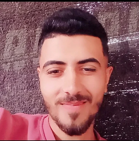 Palestinier protesterade mot Hamas – torterades till döds