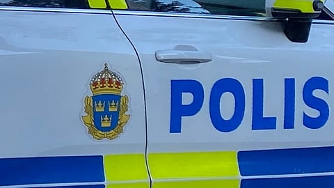 "Polisen ska inte vara politiska aktivister – det bryter mot grundprinciperna"