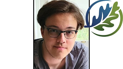 MED: Kommer Sveriges nya jämställdhetsminister göra upp med wokeismen?