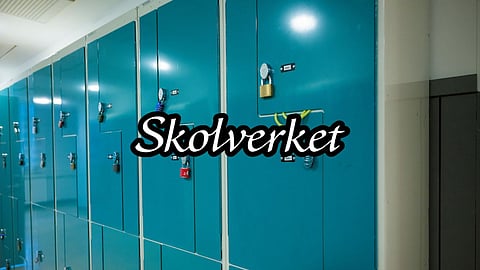 Skolverket la 1,5 miljoner på externa kommunikatörer – trots stor egen PR-avdelning