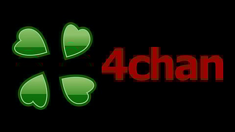 Kontroversiella 4chan drabbad av driftavbrott – misstänkt hack kopplar administratörer till regeringar