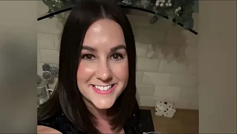 Lucy Connolly dömdes till 31 månaders fängelse efter att hon uttryckt sin åsikt online.