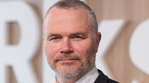 Richard Sörman, politisk redaktör på Riks, ger sin bild om varför president Trump går hem hos arbetarklassen i USA.