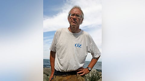 Så blir du “konstnär” på tre dagar