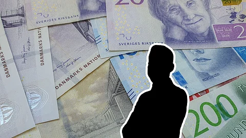 140 miljoner i skatteskuld för momsbedrägeri