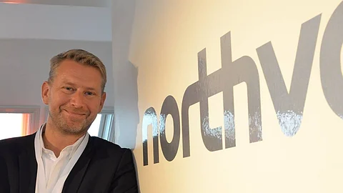 Peter Carlsson, tidigare vd på Northvolt, ska delges misstanke om vållande till annans död.
