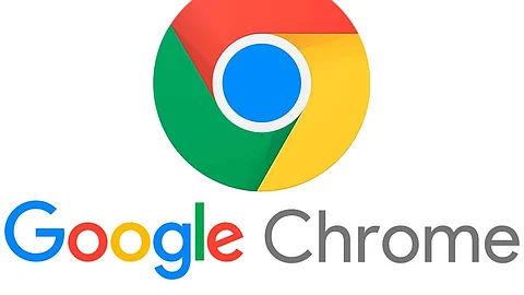 Google utfärdar nöduppdatering för alla 3 miljarder Chrome-användare