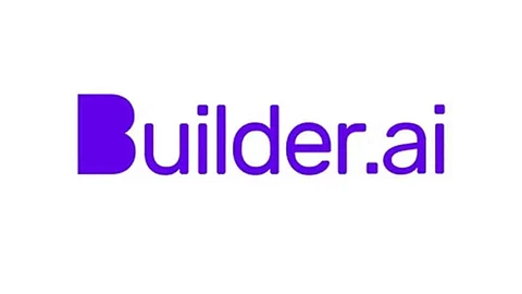 Hajpad startup kollapsar – indier fejkade AI