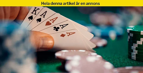 Haveriet med Northvolt: När statliga miljarder möter industriell verklighet