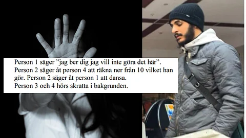 Ahmad, 24