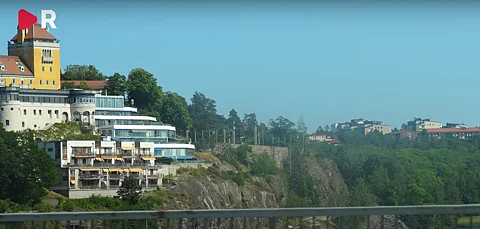 Lidingö