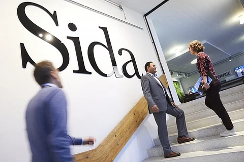 Sida-stöd till islamism efter första gallringen – Dousa (M): "Inte en enda skattekrona ska finansiera extremism"