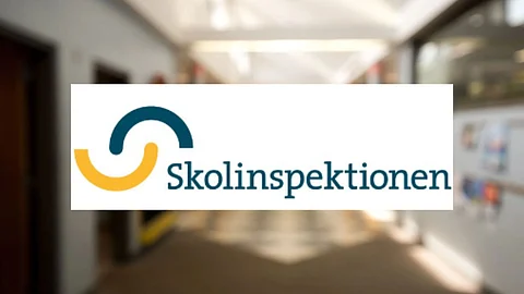 Förskolan Igelkotten i Vivalla stängs – risk för radikalisering