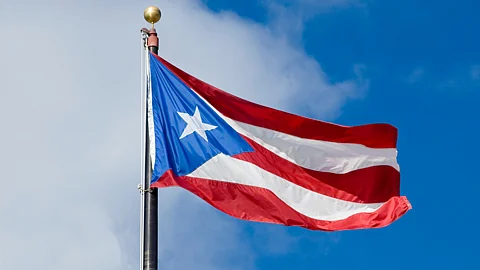 Könsbyte på barn förbjuds i Puerto Rico – upp till 15 års fängelse
