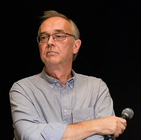Anställda på skola känner sig pressade att delta på Pride - expert varnar