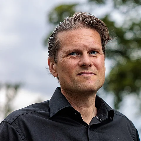 SvD-ledare: Dags att öppna för mer invandring