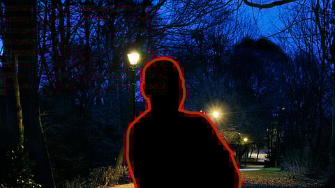 SD har krävt pedofilregister i över femton år