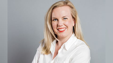 Linda Snecker